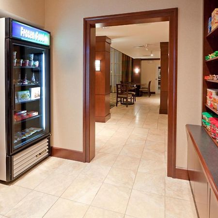 Staybridge Suites - Philadelphia Valley Forge 422 By Ihg Royersford Dış mekan fotoğraf