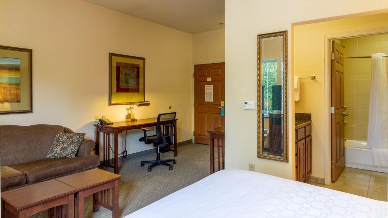 Staybridge Suites - Philadelphia Valley Forge 422 By Ihg Royersford Dış mekan fotoğraf