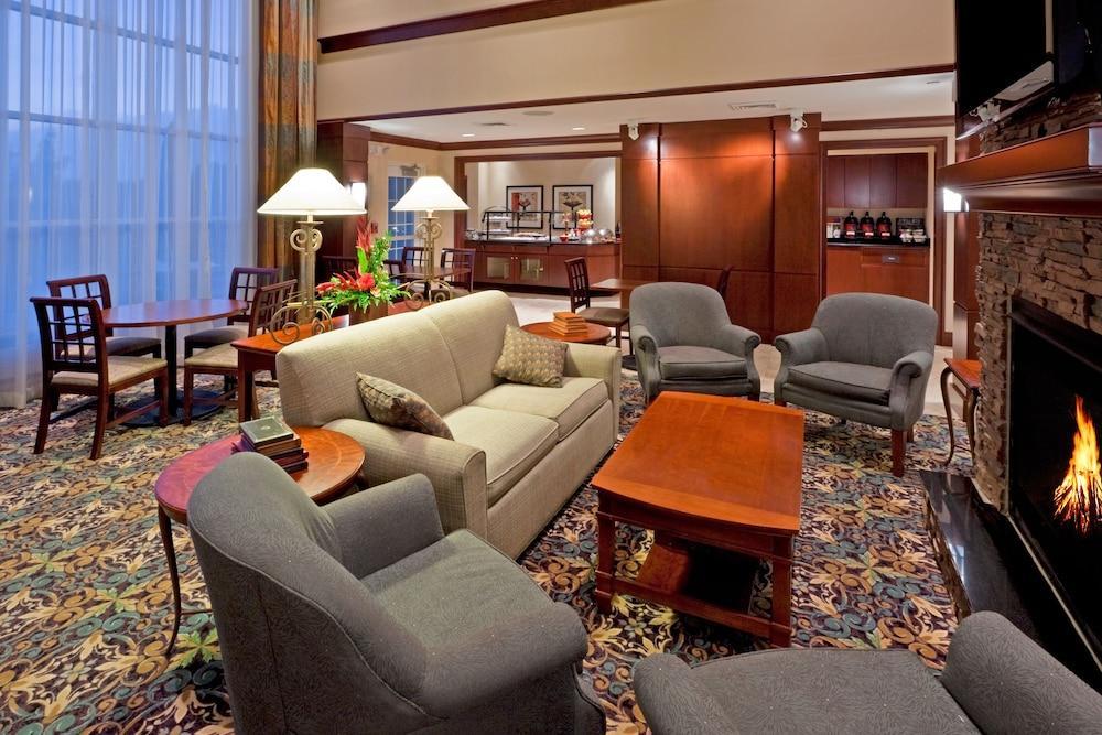 Staybridge Suites - Philadelphia Valley Forge 422 By Ihg Royersford Dış mekan fotoğraf