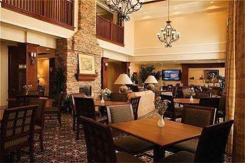 Staybridge Suites - Philadelphia Valley Forge 422 By Ihg Royersford Dış mekan fotoğraf