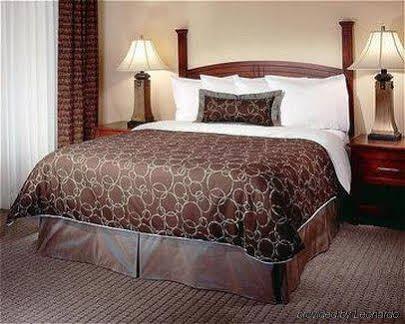 Staybridge Suites - Philadelphia Valley Forge 422 By Ihg Royersford Dış mekan fotoğraf