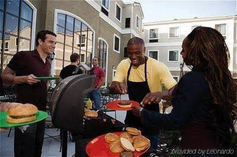 Staybridge Suites - Philadelphia Valley Forge 422 By Ihg Royersford Dış mekan fotoğraf