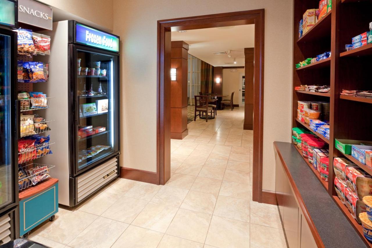 Staybridge Suites - Philadelphia Valley Forge 422 By Ihg Royersford Dış mekan fotoğraf