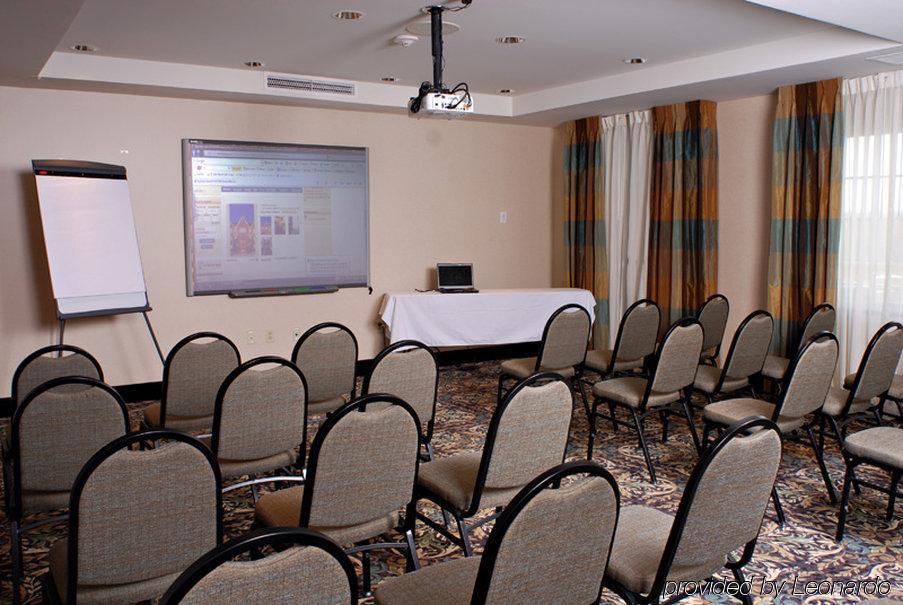 Staybridge Suites - Philadelphia Valley Forge 422 By Ihg Royersford Konforlar fotoğraf