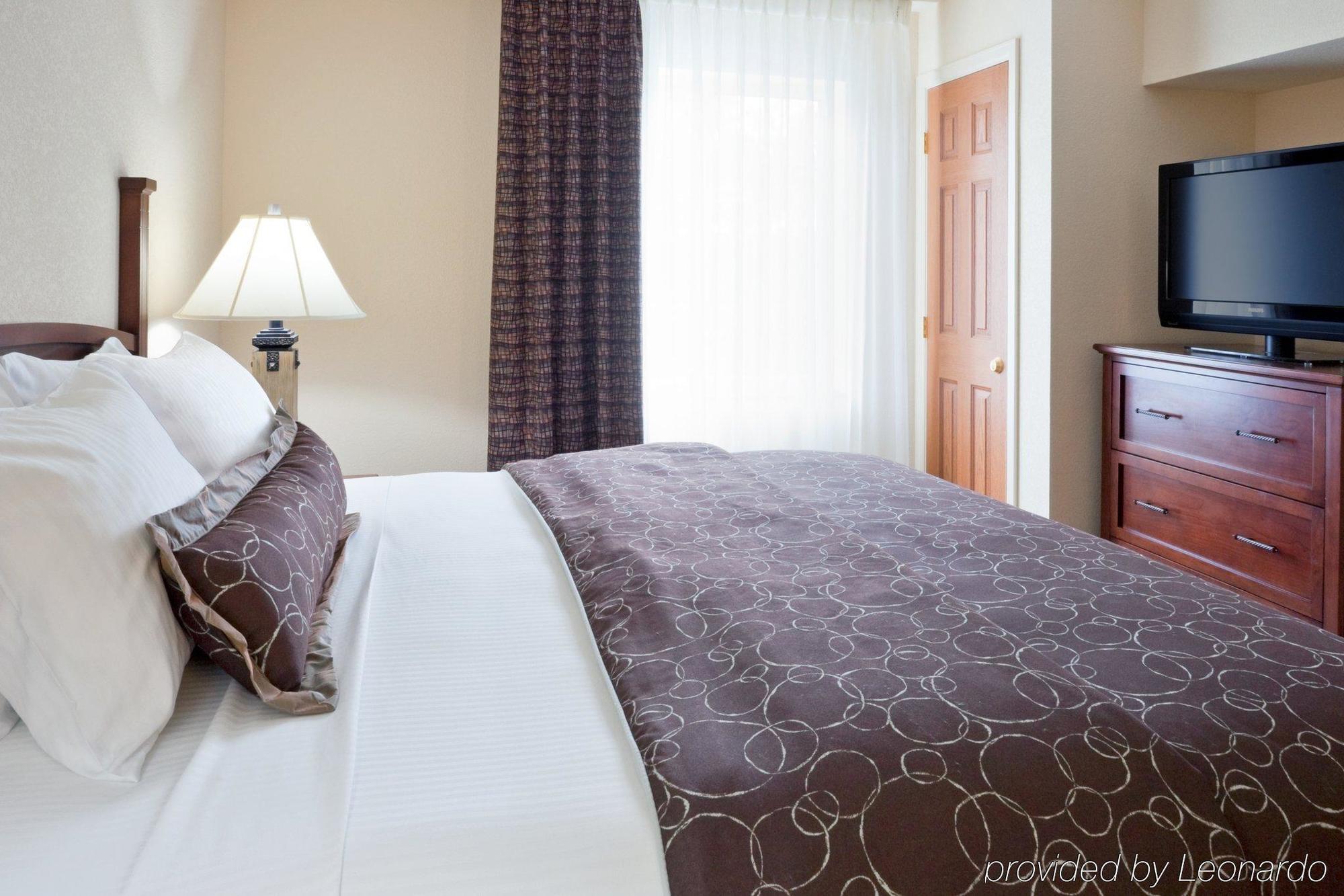 Staybridge Suites - Philadelphia Valley Forge 422 By Ihg Royersford Dış mekan fotoğraf
