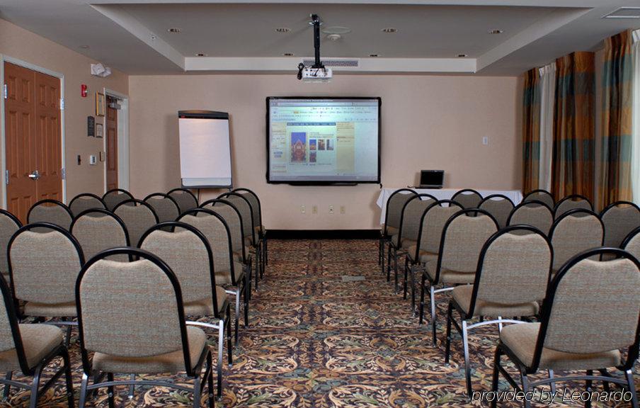 Staybridge Suites - Philadelphia Valley Forge 422 By Ihg Royersford Dış mekan fotoğraf