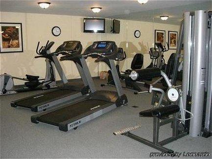 Staybridge Suites - Philadelphia Valley Forge 422 By Ihg Royersford Dış mekan fotoğraf