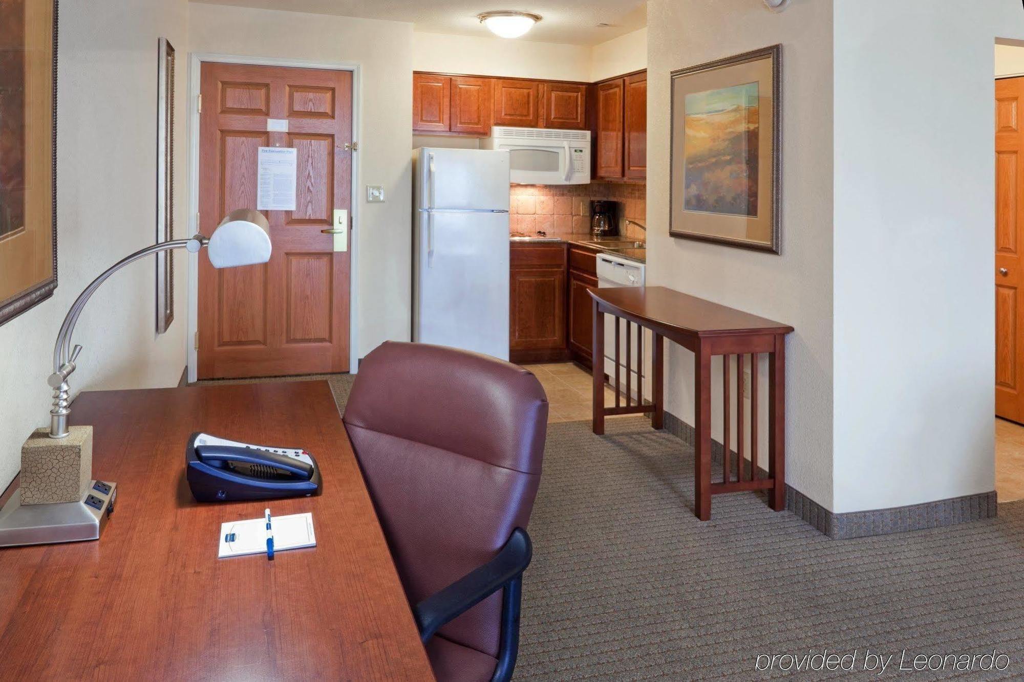 Staybridge Suites - Philadelphia Valley Forge 422 By Ihg Royersford Dış mekan fotoğraf